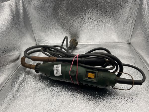 Купить Калибр ЭГ-160 (+ВГ) в Томск за 800 руб.