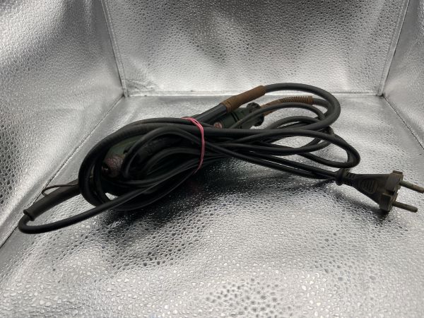 Купить Калибр ЭГ-160 (+ВГ) в Томск за 800 руб.