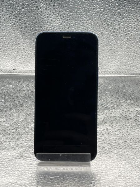 Купить Apple iPhone 12 mini 64GB в Томск за 10600 руб.