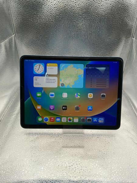 Купить Apple iPad Air 5 2022 64GB (A2588) (без SIM) в Томск за 37200 руб.