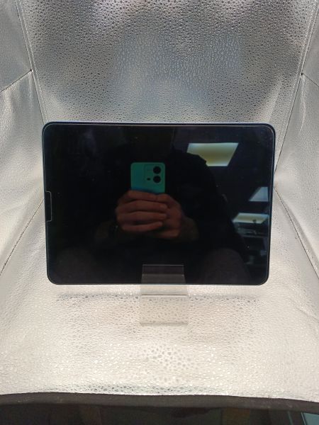 Купить Apple iPad Air 5 2022 64GB (A2588) (без SIM) в Томск за 37200 руб.