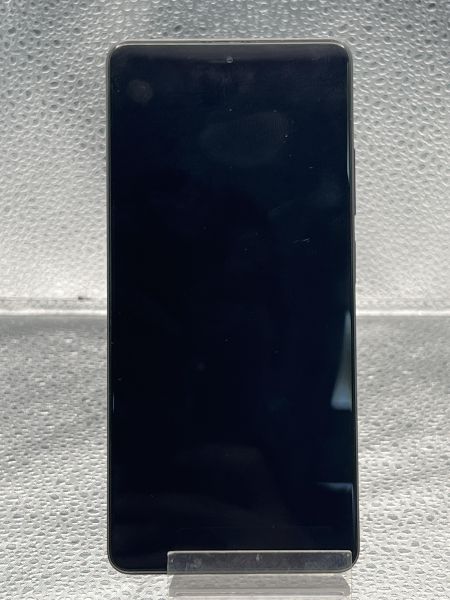 Купить POCO X5 Pro 5G 6/128GB (22101320G) Duos в Томск за 8600 руб.