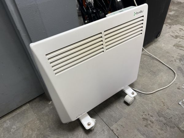 Купить Ballu BEC/E-1000 в Томск за 1100 руб.