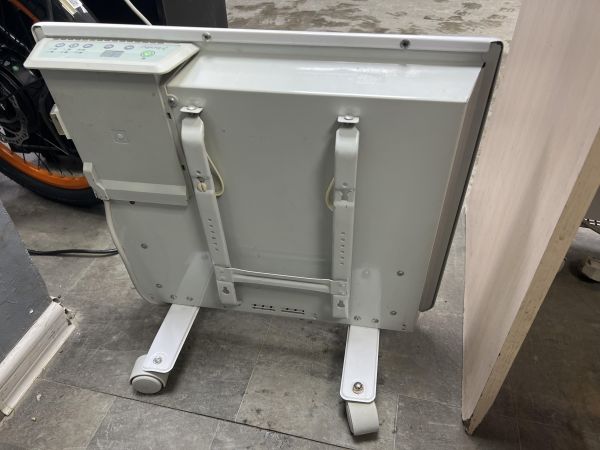 Купить Ballu BEC/E-1000 в Томск за 1100 руб.