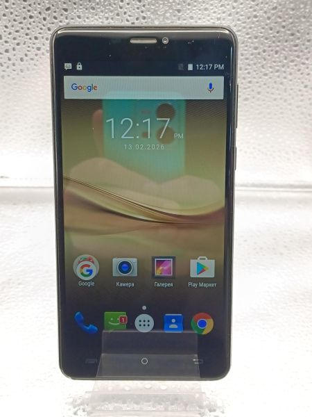 Купить CUBOT Max Duos в Томск за 1700 руб.