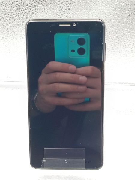 Купить CUBOT Max Duos в Томск за 1700 руб.