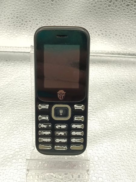 Купить Baba-Yaga TM-128 Duos в Томск за 700 руб.