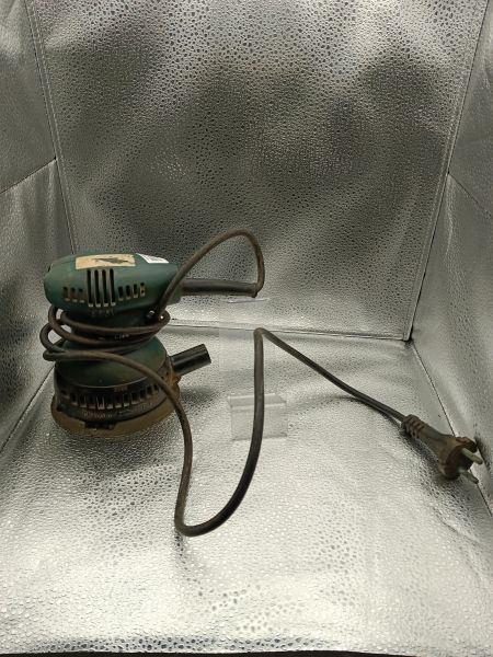 Купить Makita BO5010 в Томск за 3200 руб.