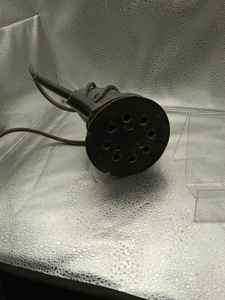 Купить Makita BO5010 в Томск за 3200 руб.