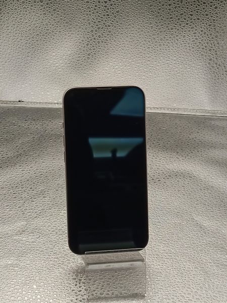 Купить Apple iPhone 13 128GB в Томск за 19700 руб.