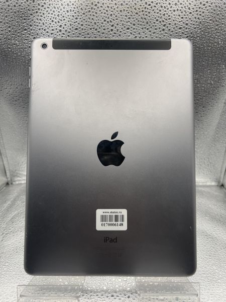 Купить Apple iPad Air 1 2013 64GB (A1475) (с SIM) в Томск за 5000 руб.