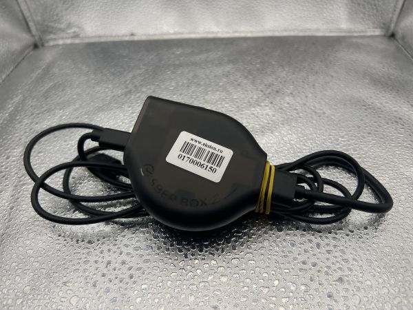 Купить SBER SberBox 2 SBDV-00006 в Томск за 1600 руб.