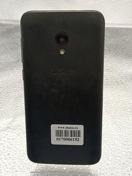 Купить Alcatel 5047D U5 Hd Duos в Томск за 1200 руб.