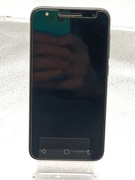 Купить Alcatel 5047D U5 Hd Duos в Томск за 1200 руб.