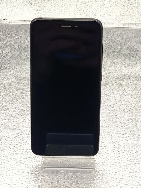 Купить Xiaomi Redmi 4X 2/16GB Duos в Томск за 1000 руб.