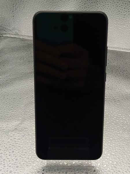 Купить Xiaomi Redmi 9A 2/32GB (M2006C3LG/M2006C3LI) Duos в Томск за 1300 руб.
