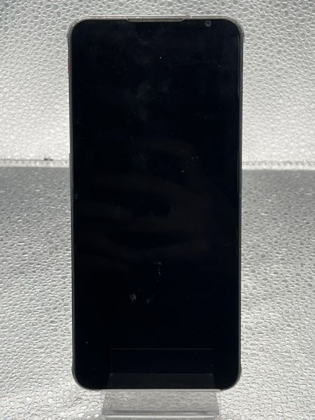 Купить Nubia RedMagic 6S Pro 16/256GB (NX669J) Duos в Томск за 12100 руб.