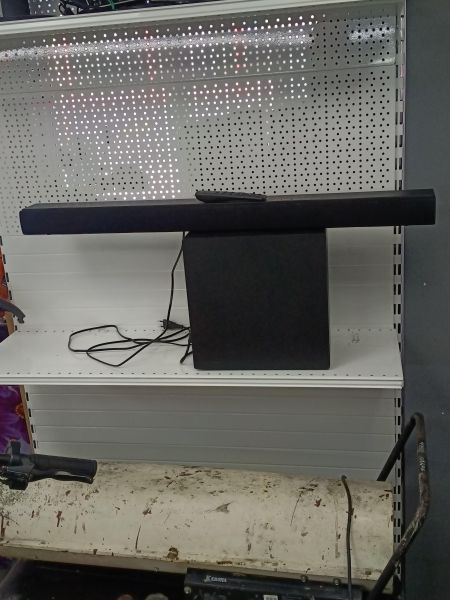 Купить Hisense HS3100 в Томск за 6500 руб.