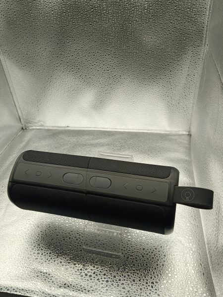 Купить Z MusicDealer Double Beef в Томск за 1300 руб.