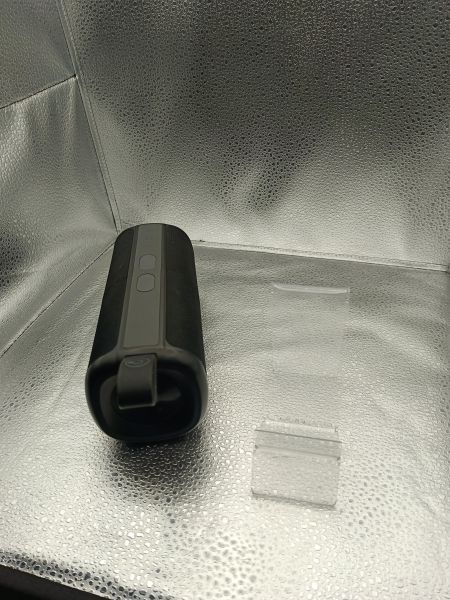 Купить Z MusicDealer Double Beef в Томск за 1300 руб.