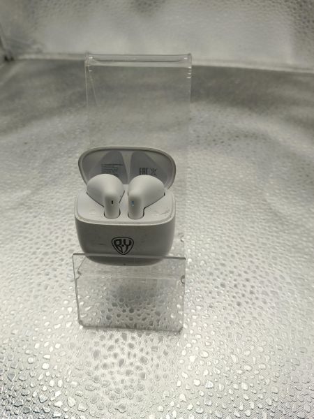 Купить BY Voxta 410-294 в Томск за 300 руб.