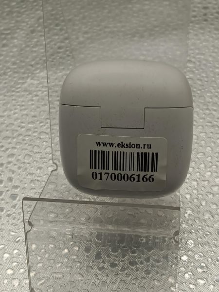 Купить BY Voxta 410-294 в Томск за 300 руб.