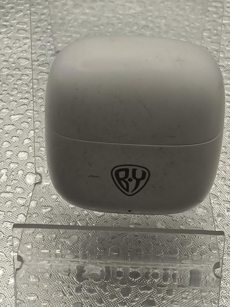 Купить BY Voxta 410-294 в Томск за 300 руб.