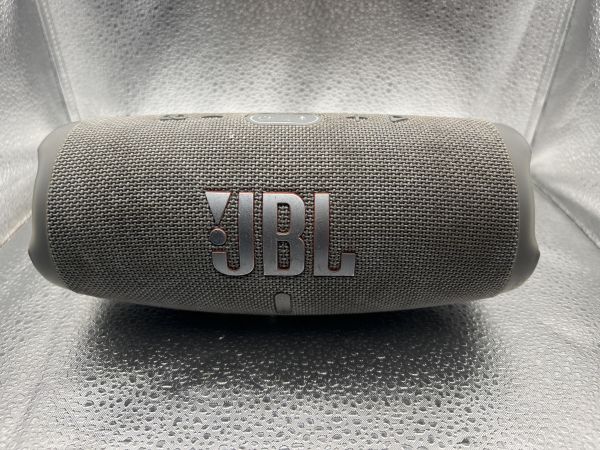 Купить JBL Charge 5 в Томск за 4800 руб.