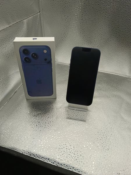 Купить Apple iPhone 17 Pro 256GB в Томск за 89500 руб.