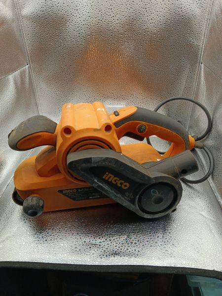 Купить Ingco BS8102 в Томск за 1000 руб.