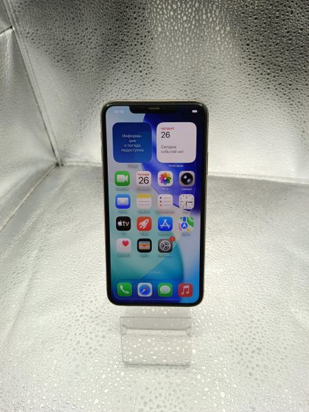 Купить Apple iPhone 11 Pro Max 256GB в Томск за 15700 руб.