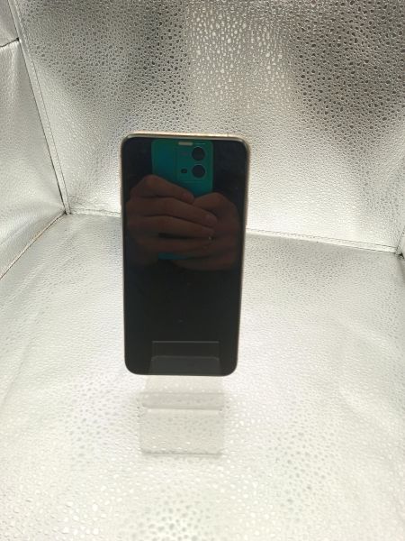 Купить Apple iPhone 11 Pro Max 256GB в Томск за 15700 руб.