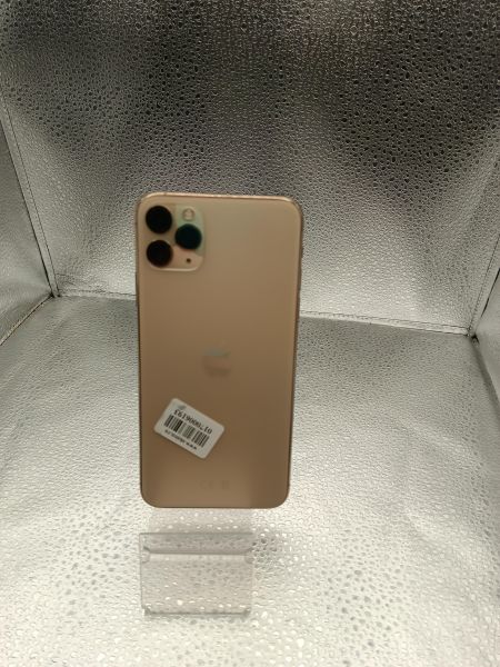 Купить Apple iPhone 11 Pro Max 256GB в Томск за 15700 руб.