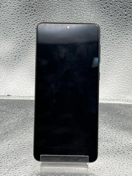 Купить Samsung Galaxy A33 5G 6/128GB (A336B) Duos в Томск за 6000 руб.