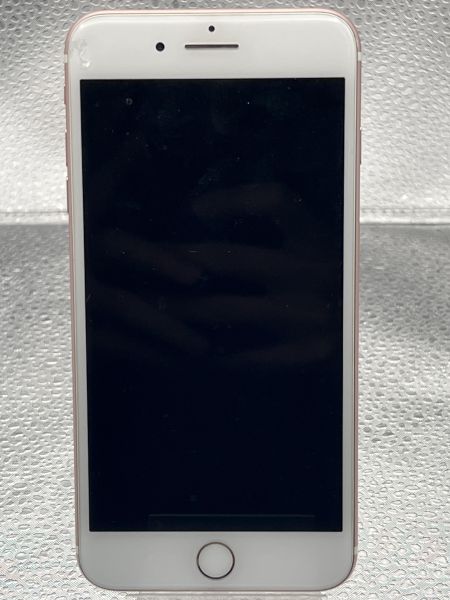 Купить Apple iPhone 7 Plus 32GB в Томск за 4300 руб.