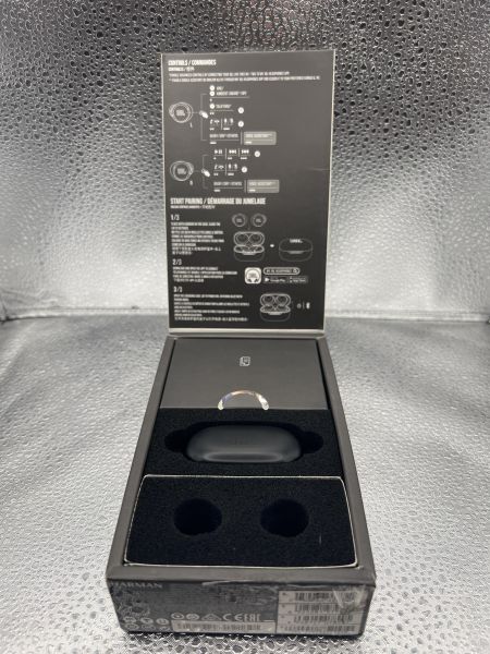 Купить JBL Live Free NC+ TWS в Томск за 1600 руб.