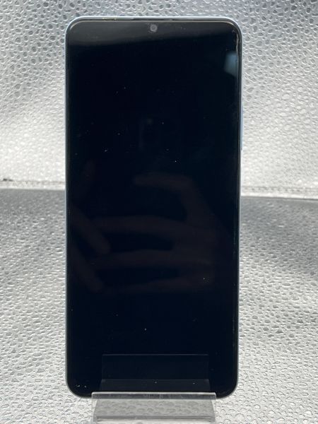 Купить Realme Note 50 3/64GB (RMX3834) Duos в Томск за 3700 руб.