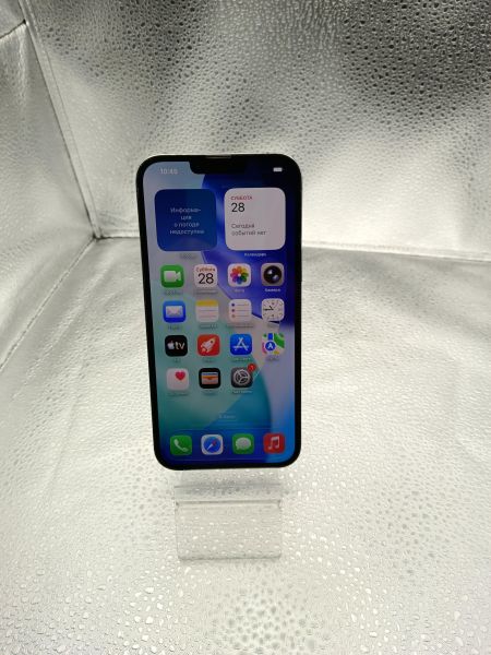 Купить Apple iPhone 13 Pro Max 128GB в Томск за 32700 руб.