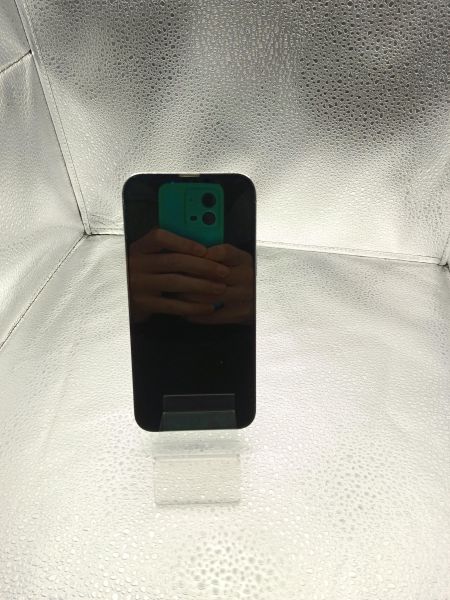 Купить Apple iPhone 13 Pro Max 128GB в Томск за 32700 руб.