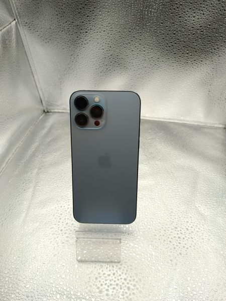 Купить Apple iPhone 13 Pro Max 128GB в Томск за 32700 руб.