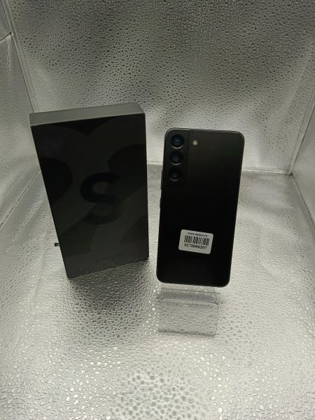 Купить Samsung Galaxy S22 8/128GB (S901B) Duos в Томск за 19000 руб.