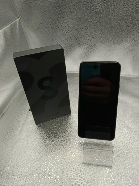 Купить Samsung Galaxy S22 8/128GB (S901B) Duos в Томск за 19000 руб.