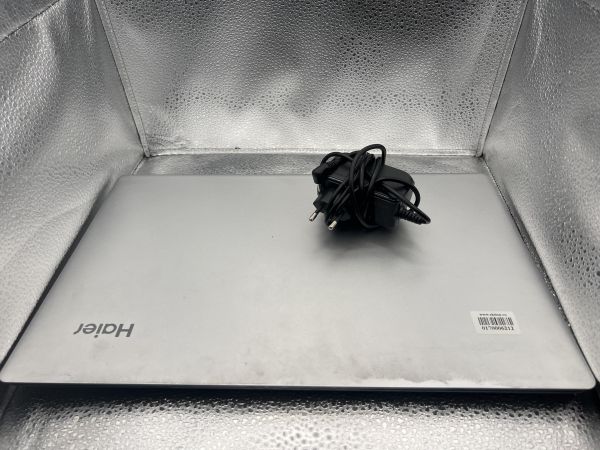 Купить Haier U1510SM в Томск за 6100 руб.