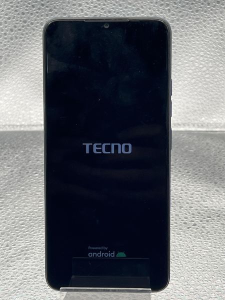 Купить TECNO Spark Go 2023 3/64GB (BF7n) Duos в Томск за 3800 руб.