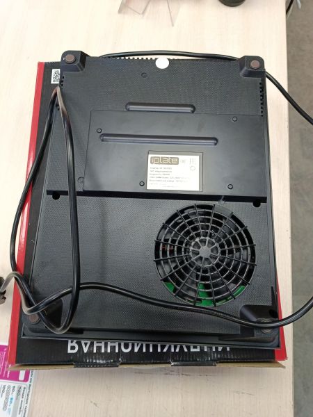 Купить iPlate YZ-T24 PRO в Томск за 3200 руб.