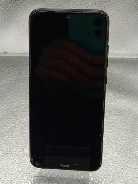 Купить Xiaomi Redmi Note 8T 4/64GB (M1908C3XG) Duos в Томск за 1800 руб.
