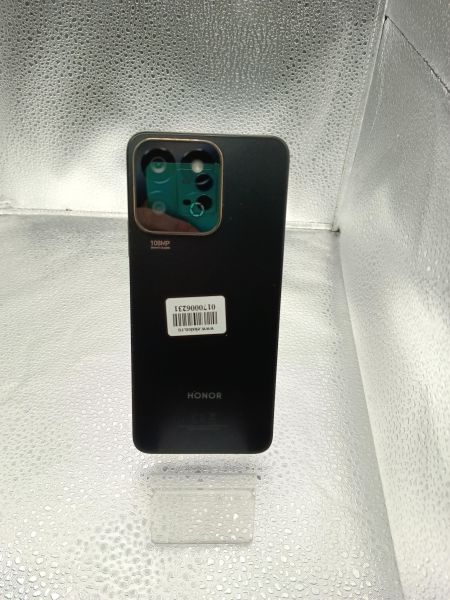 Купить Honor X7c 6/128GB (ALT-LX1) Duos в Томск за 6700 руб.