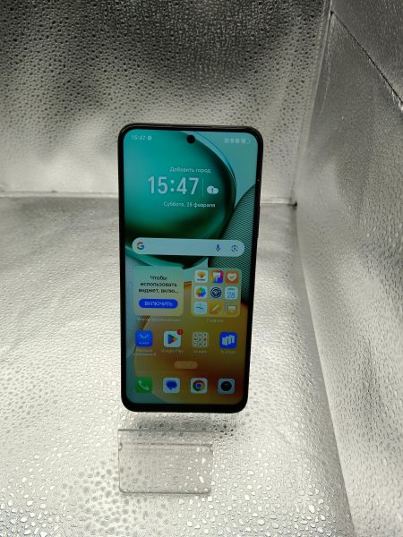 Купить Honor X7c 6/128GB (ALT-LX1) Duos в Томск за 6700 руб.