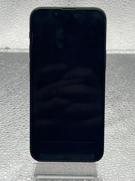 Купить Apple iPhone 13 mini 128GB в Томск за 15700 руб.