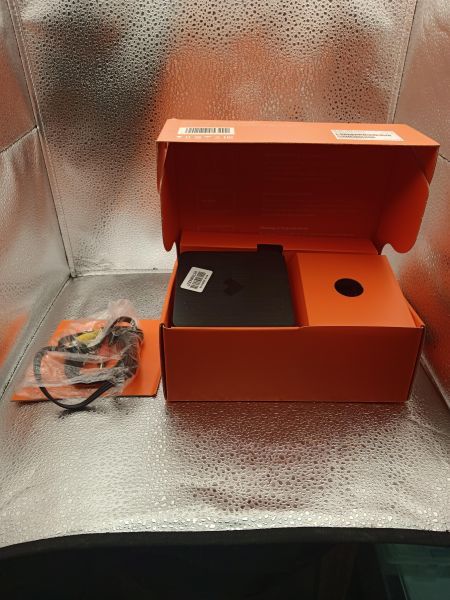 Купить Ростелеком ZTE ZXV10 B700V7L в Томск за 900 руб.